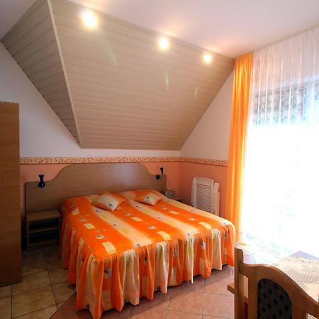 Villa Clipper - 5 Minut Od Plazy Grzybowo  Εξωτερικό φωτογραφία