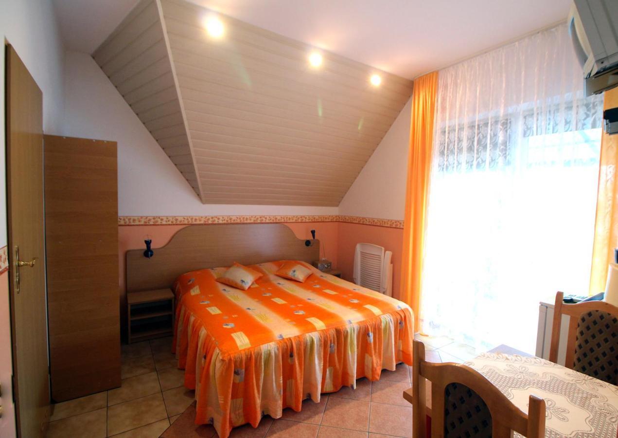 Villa Clipper - 5 Minut Od Plazy Grzybowo  Εξωτερικό φωτογραφία